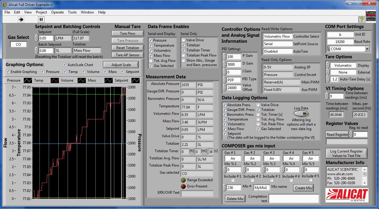 download labview runtime engine